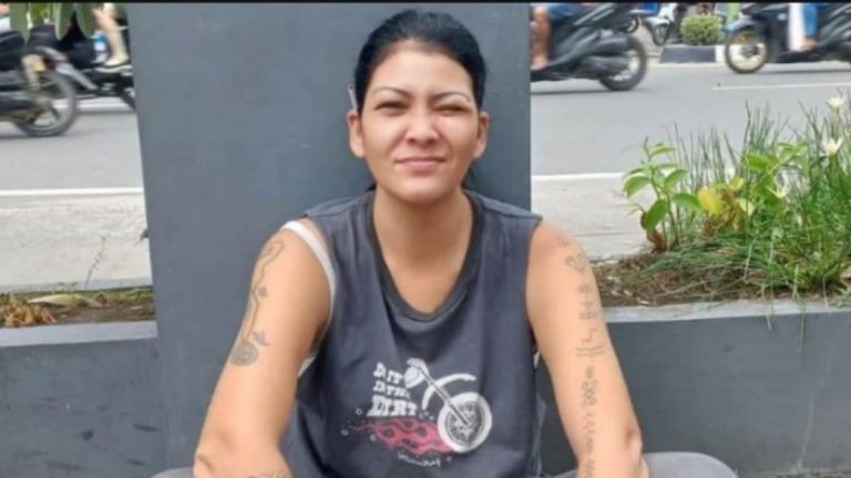 Harga Beras Rp45 Ribu per Liter? Data Donasi Kementan yang Dibuka Melanie Subono Bikin Geger