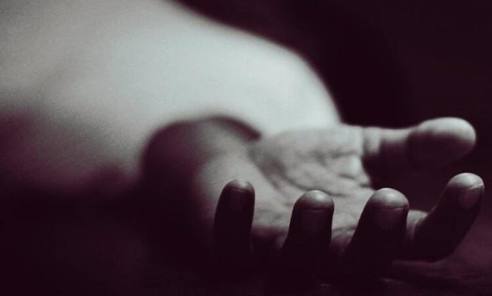 Dipicu Sinyal Ponsel, Pekerja Bangunan Tewas Tersambar Petir di Tenjo Bogor