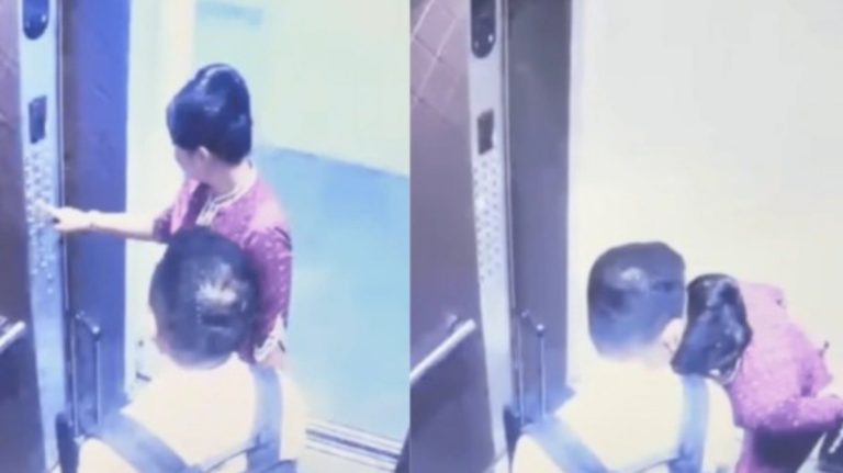 Instagram Exy Dwi Lestari Diserbu, Pramugari Viral Diduga Selingkuh Direktur Maskapai