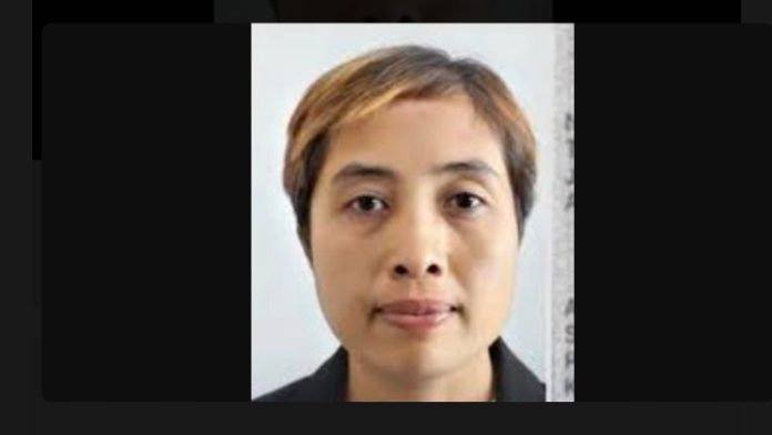 Jejak Dewi Astutik Si Pengendali Distribusi Narkotika Fredy Pratama Lintas Asia-Afrika