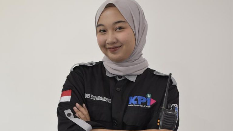 Kesehatan Mental Kian Menjadi Perhatian Serius di Tengah Tekanan Kehidupan Modern