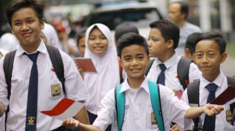 Pendaftaran SNBP 2026 Kapan Dibuka? Ini Jadwal Lengkap, Kuota Sekolah, dan Syarat Siswa Eligible