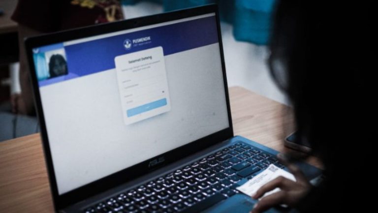 Pengumuman Hasil TKA SMA 2025: Ini Cara Cek Nilai dan Jadwal Pembagian Sertifikat