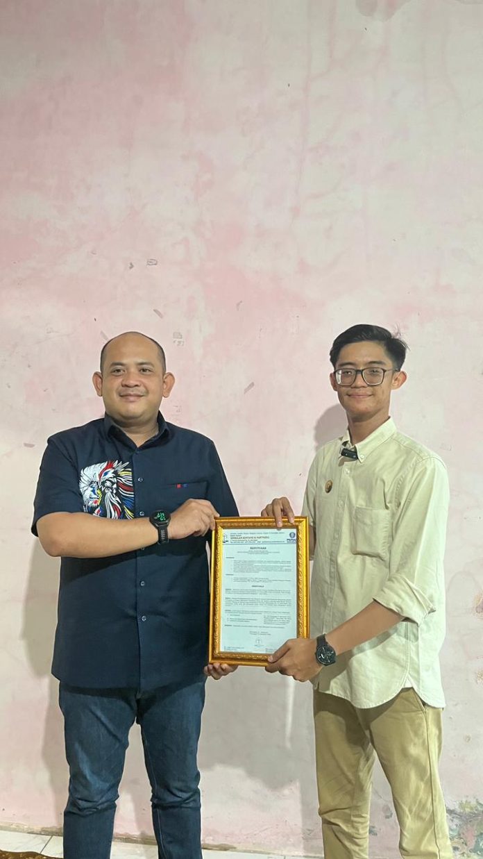 Sembilan Bintang & Partners