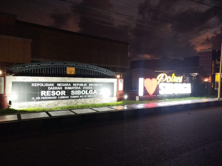 PLN Tuntaskan Pemulihan Kelistrikan Sumut 100 Persen! Sumut Kembali Menyala