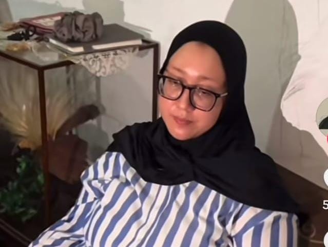 Siapa Ayu Puspita? Ini Sosok Bos WO yang Ditangkap Polisi Usai Ramai Dugaan Penipuan