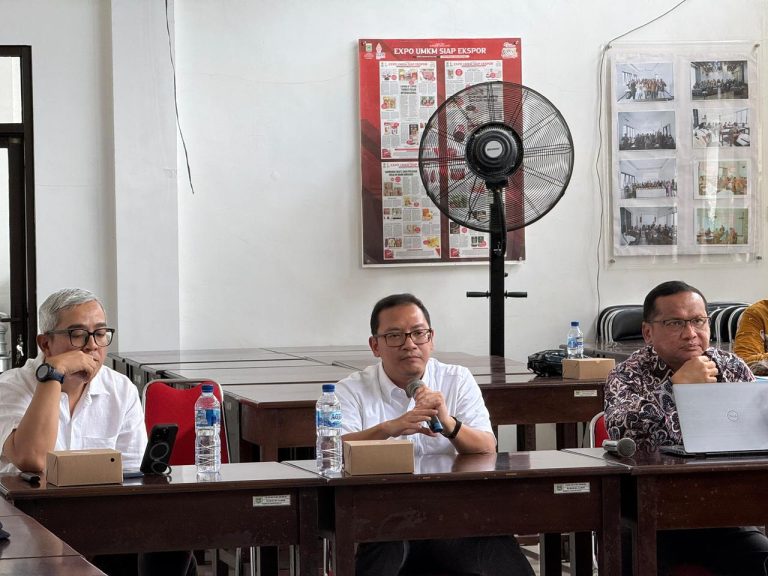 Arema FC Siap Implementasikan Holding UMKM untuk Pengelolaan Stadion Kanjuruhan