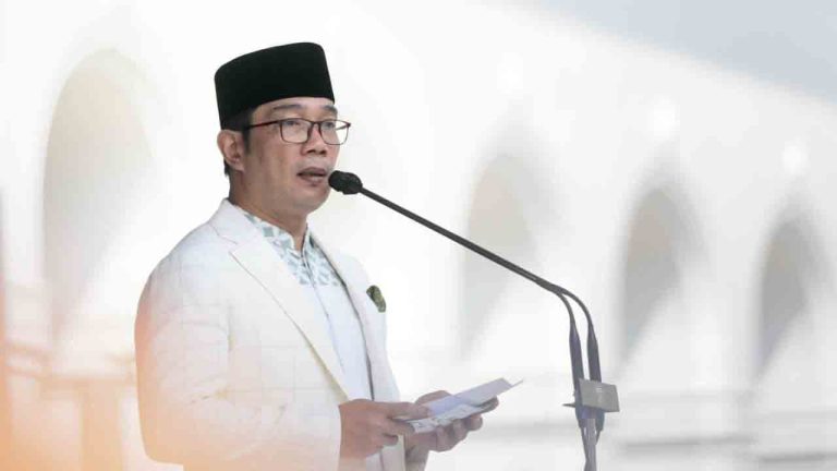 Tak Hanya Lisa Mariana, KPK Selidiki Dugaan Dana Korupsi Bank BJB ridwan Kamil Mengalir ke Perempuan Lain