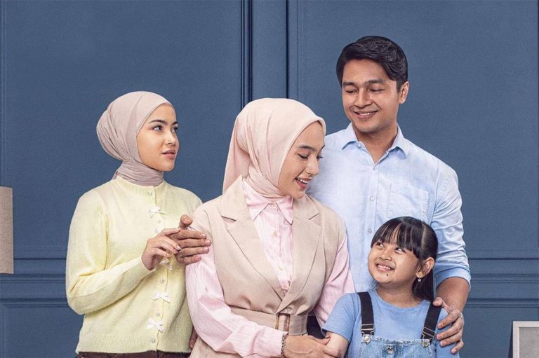 MD Entertainment Bocorkan Kelanjutan Ipar adalah Maut, Season 2 Siap Tayang 2026?