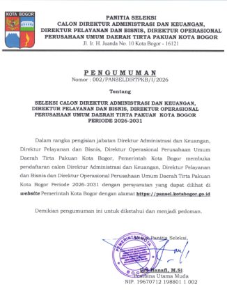 Sosok Cella dalam Video Calla Pramuka yang Viral? Ini Fakta dan