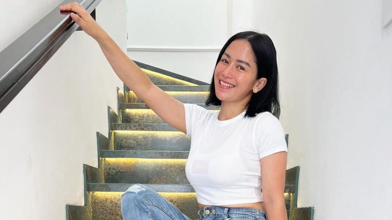 Akun YouTube Farida Nurhan Dijual Berapa? Ini Fakta di Balik Keputusan Pensiunnya