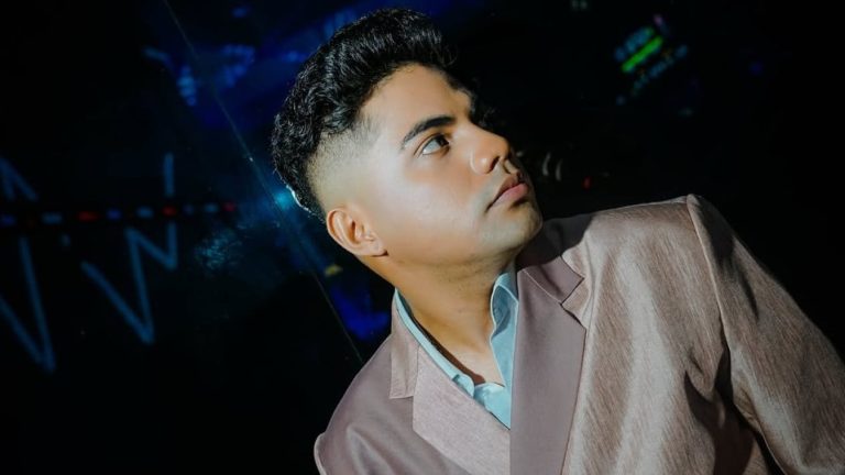 Profil Piche Kota, Kontestan Indonesian Idol 13 yang Kini Terseret Kasus Dugaan Pemerkosaan Anak SMA