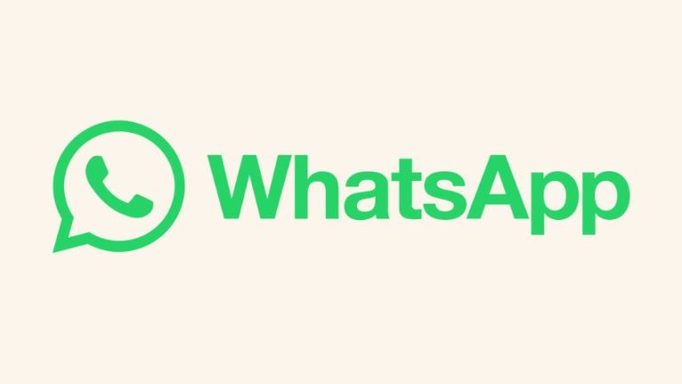 Aplikasi WhatsApp Masih Aman Digunakan di 2026? Pengguna Baca Ini!