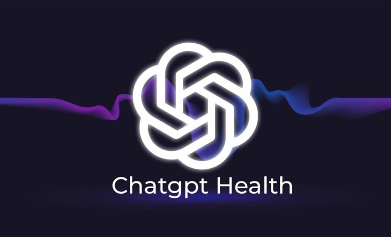 OpenAI Rilis ChatGPT Health, Fitur Baru yang Terhubung dengan Apple Health hingga Rekam Medis