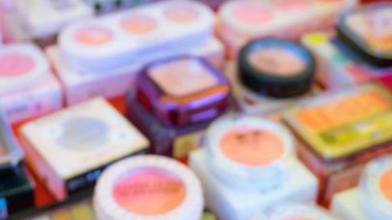 Daftar Kosmetik Berbahaya Terbaru 2025 Dirilis BPOM, Ada Ancaman Pidana 12 Tahun