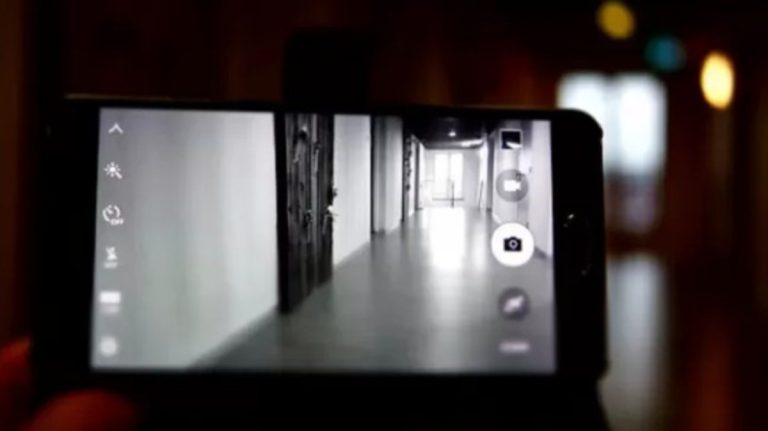 Fakta di Balik Video Bocil Block Blast Viral yang Ramai Dibicarakan Netizen TikTok