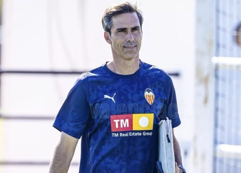 Pencarian Korban Tenggelam KM Putri Sakinah Resmi Ditutup, Satu Anak Pelatih Valencia CF Tak Ditemukan