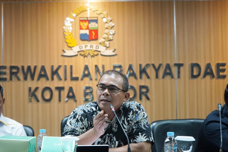 Terkait Michan Cafe, DPRD Minta Satpol PP Tegakkan Perwali Minol