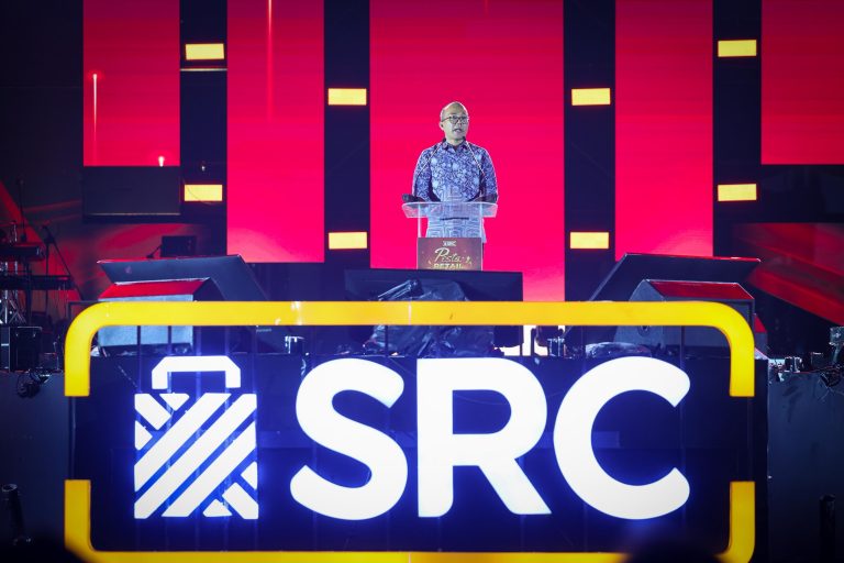 Kemitraan Ritel Dorong Pengusaha UMKM Perkuat Ekonomi Nasional