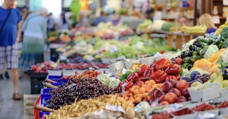 Optimalisasi Rantai Pasok Nasional untuk Stabilitas Industri