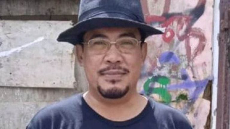 Kerapuhan Institusional dalam Menghadapi State Capture dan Gagalnya Respons terhadap Sentimen Pasar Global