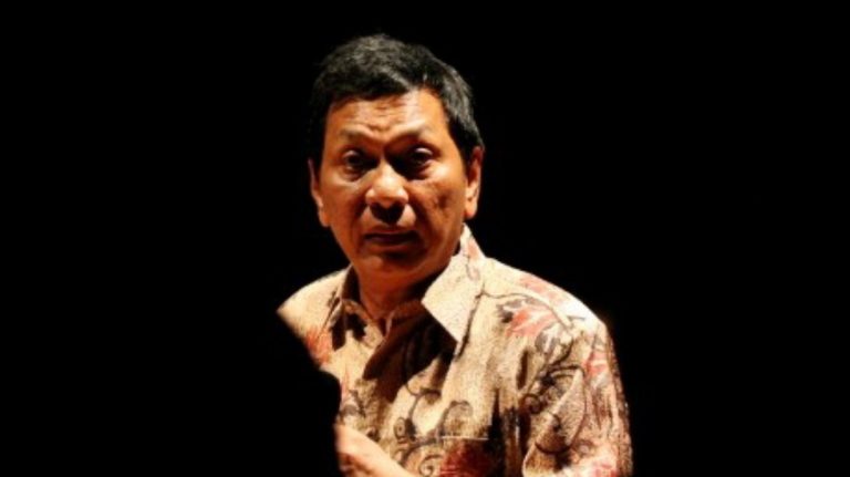 Malari: Gerakan Anti Penjajahan