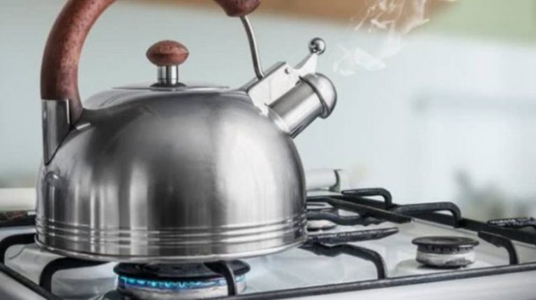 Mitos atau Fakta Air Sumur Direbus Aman Diminum? Ini Penjelasan Perumda Tirta Pakuan