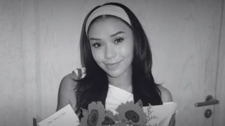 Polisi Olah TKP, Lula Lahfah Ditemukan Meninggal di Apartemen Jaksel