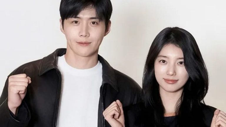 Portraits of Delusion Kapan Tayang? Ini Jadwal Rilis dan Sinopsis Lengkapnya