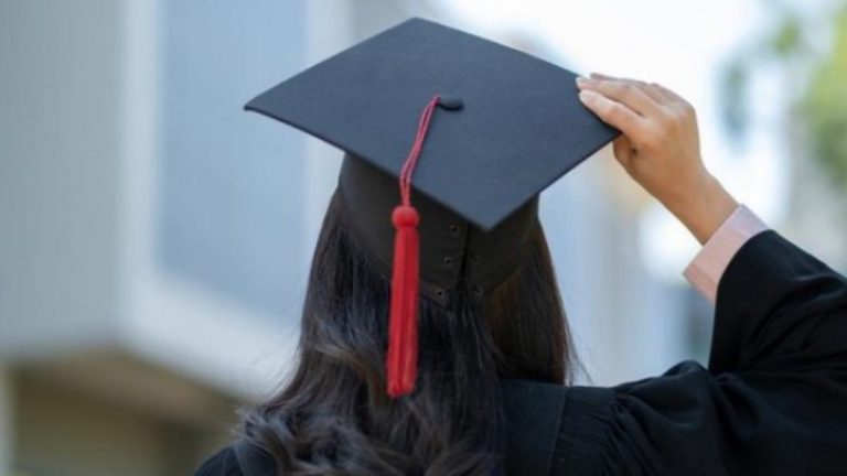 Registrasi Akun SNPMB Siswa 2026 Resmi Dibuka, Ini Jadwal dan Panduannya