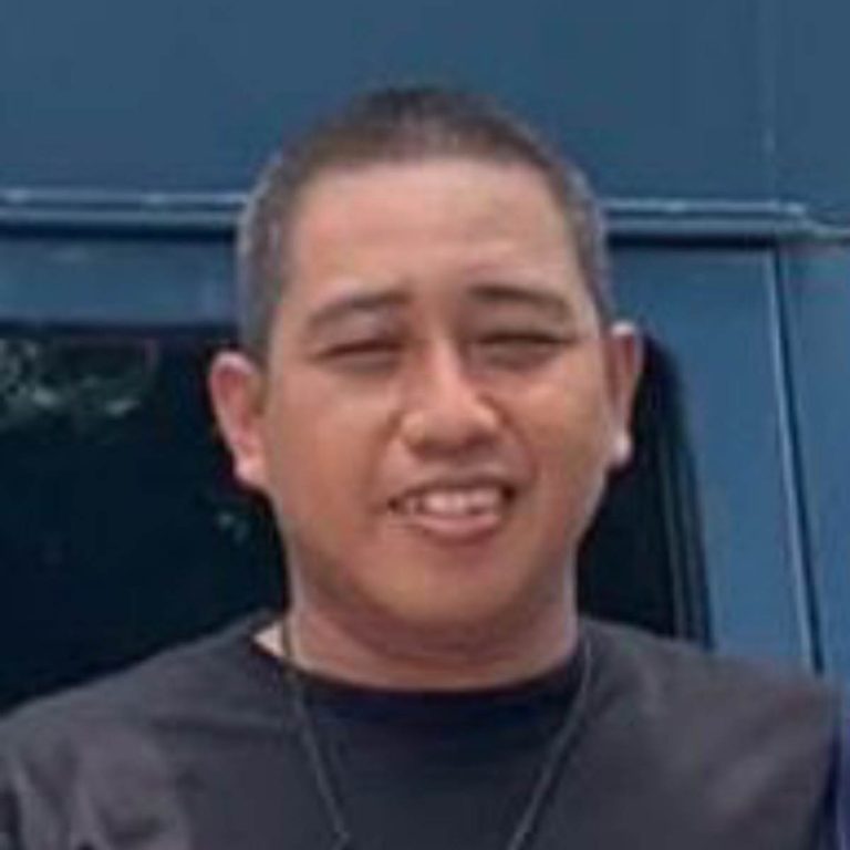 Urgensi Sinergisme Kerjasama Transnasional Dalam Pencegahan Tindak Pidana Pencucian Uang Untuk Indonesia