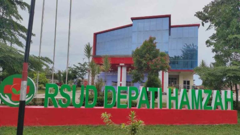 Sorotan Hukum Kesehatan, Kasus Dokter RSUD Pangkalpinang Picu Polemik Nasional