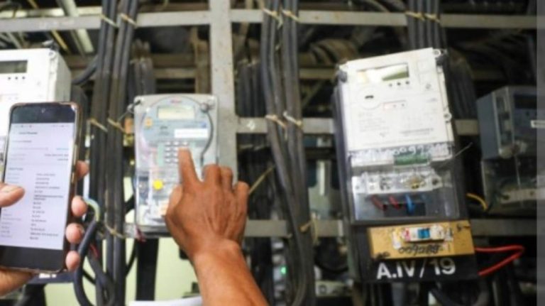 Tarif Listrik per kWh Januari 2026 untuk Rumah Tangga, Bisnis, dan Industri