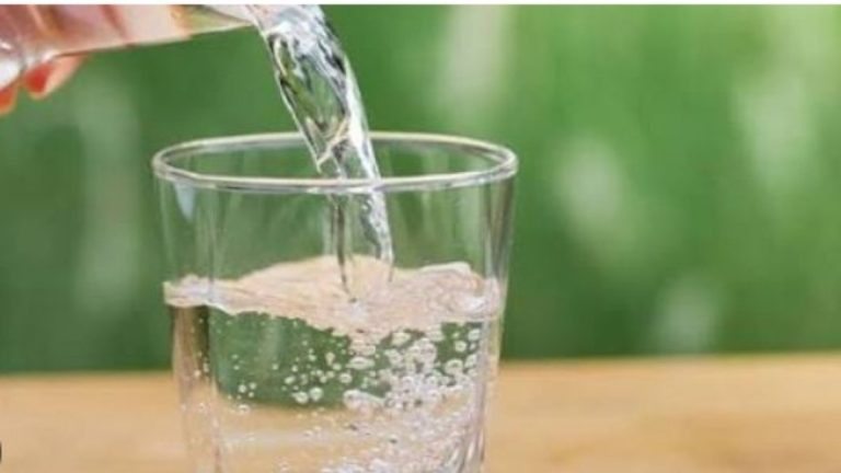 Waspada! Perumda Tirta Pakuan Bogor Ungkap 3 Tanda Air Tidak Sehat di Rumah