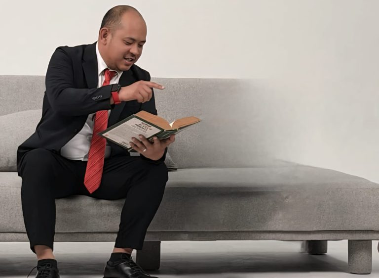 KUHP dan KUHAP Nasional Resmi Berlaku, Jadi Dasar Hukum Baru di Indonesia