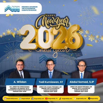 Sosok Cella dalam Video Calla Pramuka yang Viral? Ini Fakta dan