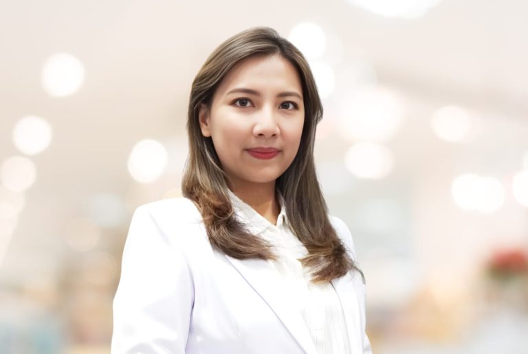 RS Murni Teguh Ciledug Resmi Hadirkan Layanan Spesialis Bedah Anak, Perkuat Pelayanan Kesehatan Ramah Keluarga