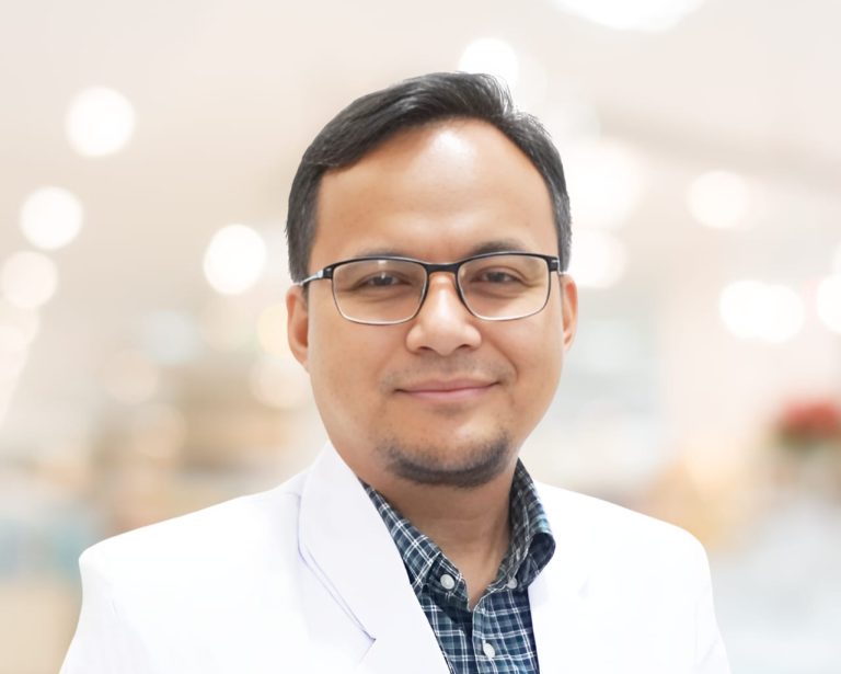 RS Murni Teguh Ciledug Kini Hadirkan Layanan Spesialis Bedah Onkologi