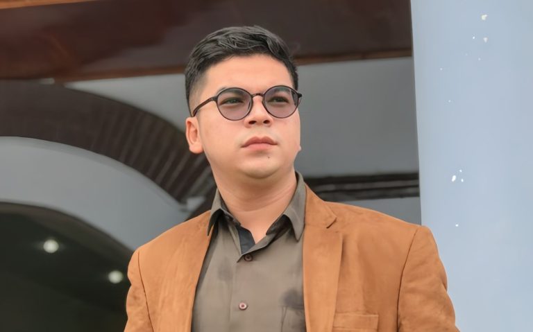 Bogor Bukan Lagi Sekadar Kota Hujan, Tapi Kota Healing Nasional