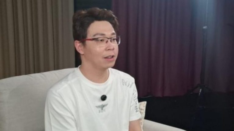 dr Richard Lee Jadi Tersangka, Polisi Ungkap Perkembangan Kasus Laporan Dokter Detektif