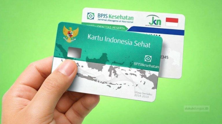Mensos Tegaskan Kuota PBI JK Tidak Dikurangi, Hanya Direlokasi agar Tepat Sasaran