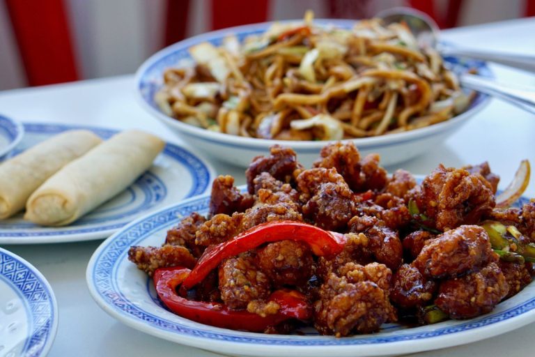 5 Restoran Chinese Food Terfavorit di Bogor untuk Rayakan Imlek, dari Hidden Gem Murah hingga Legendaris Puluhan Tahun