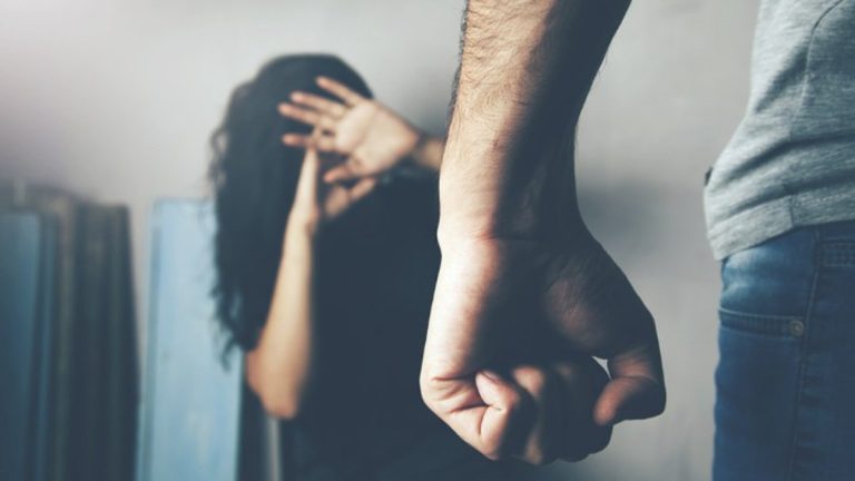 Alami KDRT dan Diasingkan, Perempuan Asal Tangerang Laporkan Suami ke Polisi