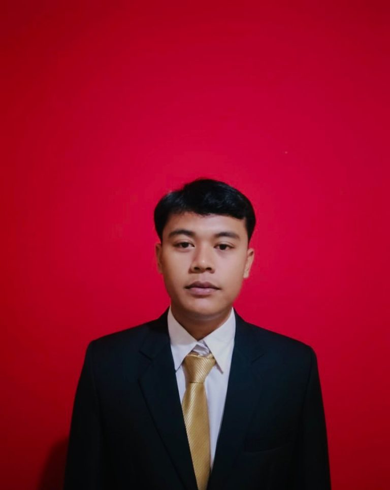 Filsafat di Era Digital: Tantangan Epistemologis, Etika Teknologi, dan Krisis Kemanusiaan Kontemporer