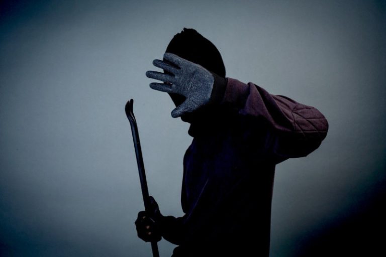 Gegara Utang BBM Rp25 Ribu, Oknum Ormas Ciseeng Todongkan Senjata Tajam