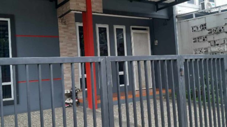 Layangkan Somasi Kedua, Sengketa Investasi Ratusan Juta di Bogor Memanas