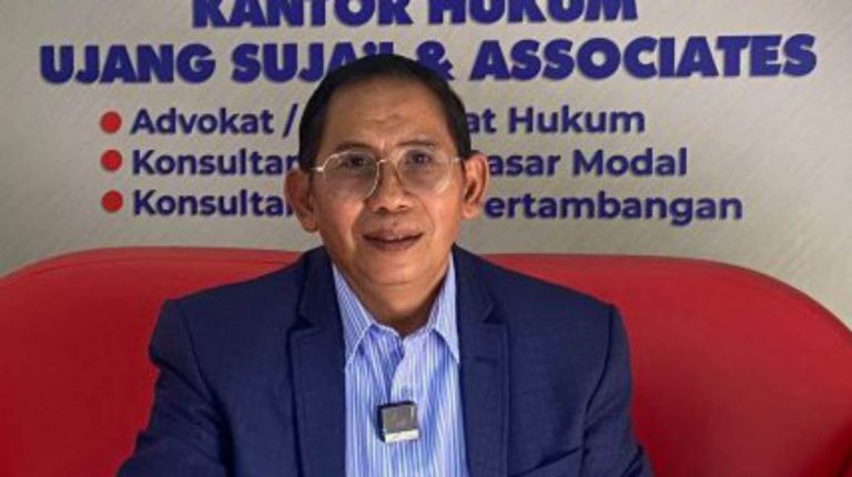 Mediator Dianggap Tak Netral, Kuasa Hukum Laporkan Proses Mediasi di Pengadilan Negeri Cibinong