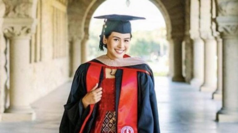 Penerima Beasiswa LPDP dari Artis hingga Pejabat. Siapa Saja Mereka?