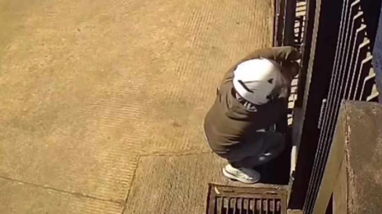 Rumah Anggota DPRD di Kabupaten Bogor Nyaris Dibobol Maling, Pelaku Kabur Saat Dipergoki