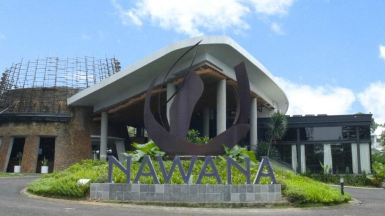 Sentul City Hospitality Group Gelar Media & EO Gathering, Perkenalkan Wajah Baru Nawana by Alana